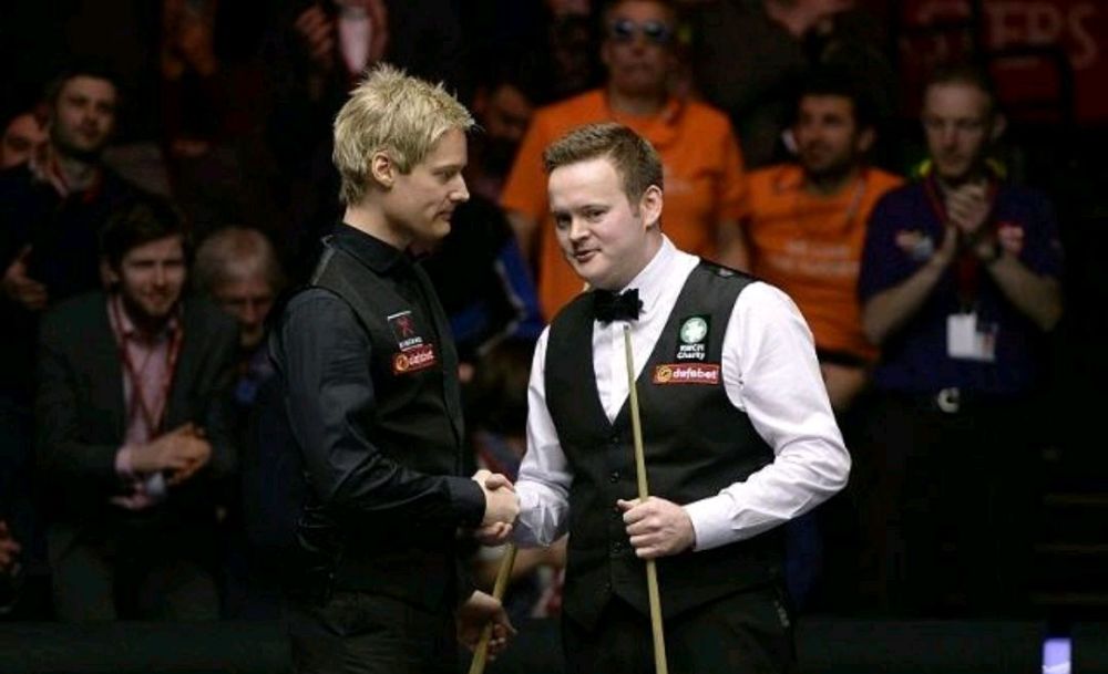 马雷斯卡:菲利克斯的优点是他可以踢不同的位置