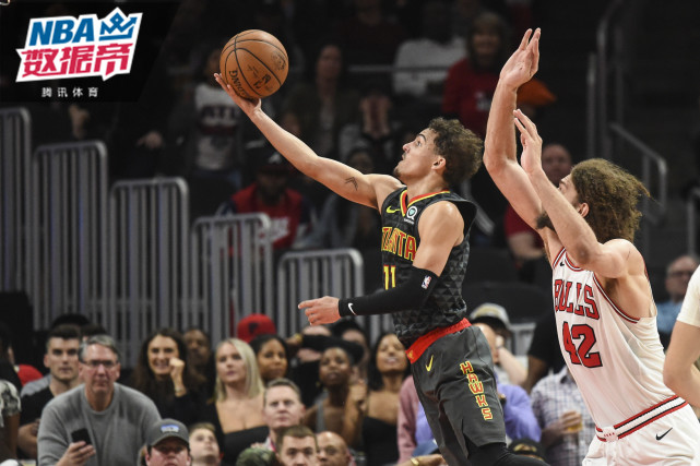 场被压制的 场被压制的