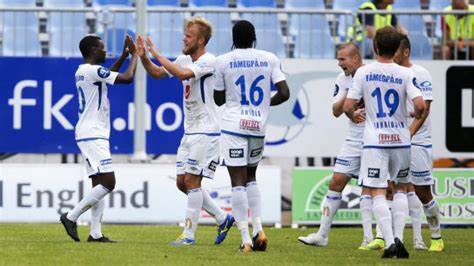 迪马:米兰就拉比奥特转会费1000万欧达一致,合同四年只待签约