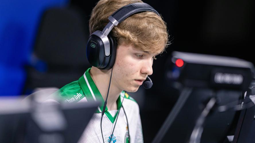 阿莫林：曼联想为欧联杯资格而战，必须利用好训练和比赛的每分钟.