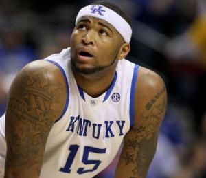 体育沙尘天气来袭 户外运动人数骤降