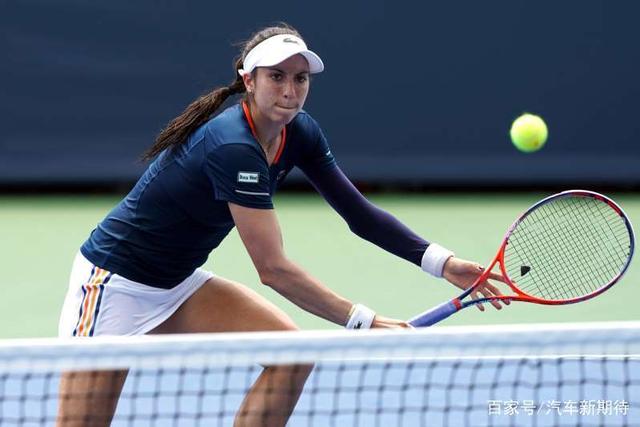 高度重视足球！各地又新增5座：中超有望迎13座专业足球场！.