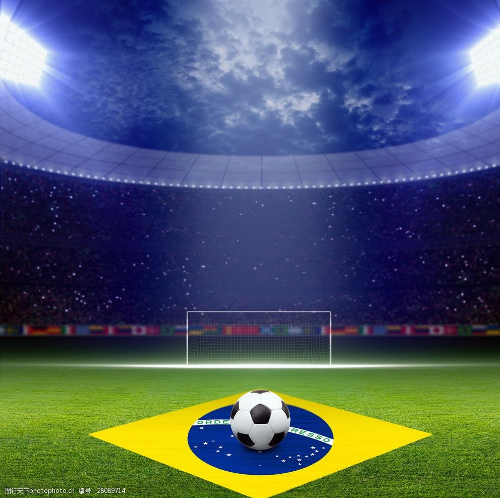 开拓者记者爆料:比卢普斯欲让杨瀚森快速上场,罗威交易即将进行