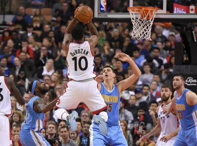 体育官宣:约尔迪·克鲁伊夫出任深足主教练