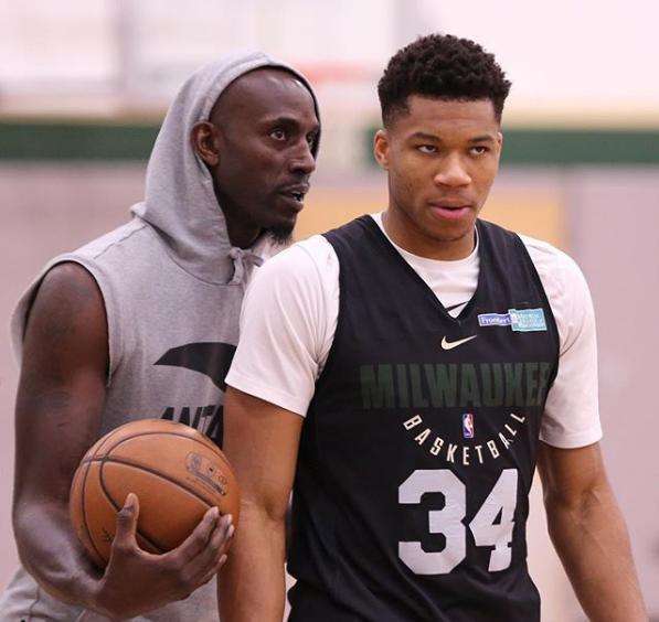 体育争议解决先导计划今年内启动 政府冀年中物色到合适仲裁机构.