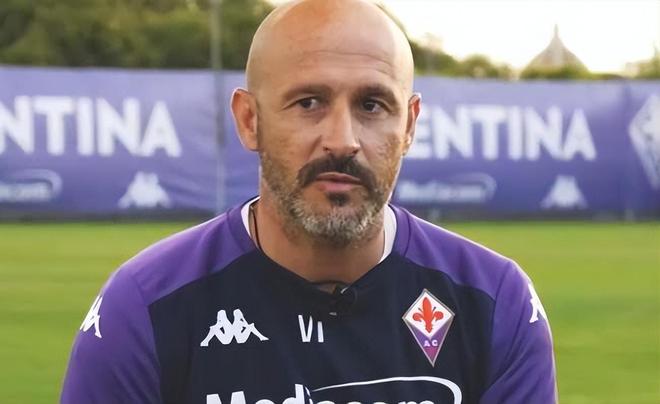 体育争议解决先导计划今年内启动 政府冀年中物色到合适仲裁机构.