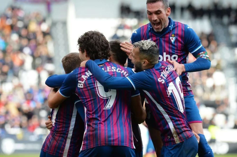 龙威以其稳 龙威以其稳