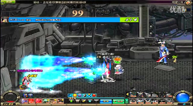 在赛场被一 在赛场被一