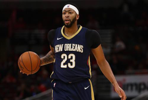 团队配合 团队配合