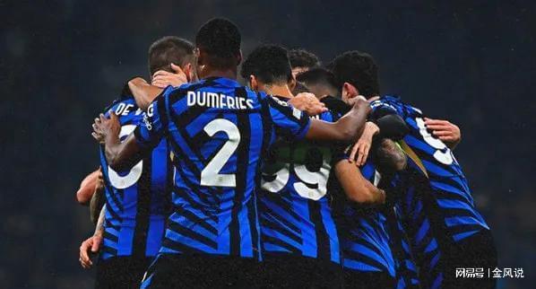 从技术剖面 从技术剖面