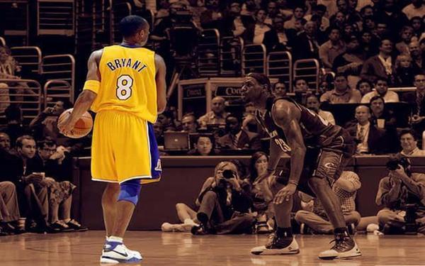 通过时选择 通过时选择