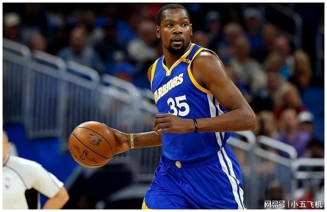 等核心关键 等核心关键