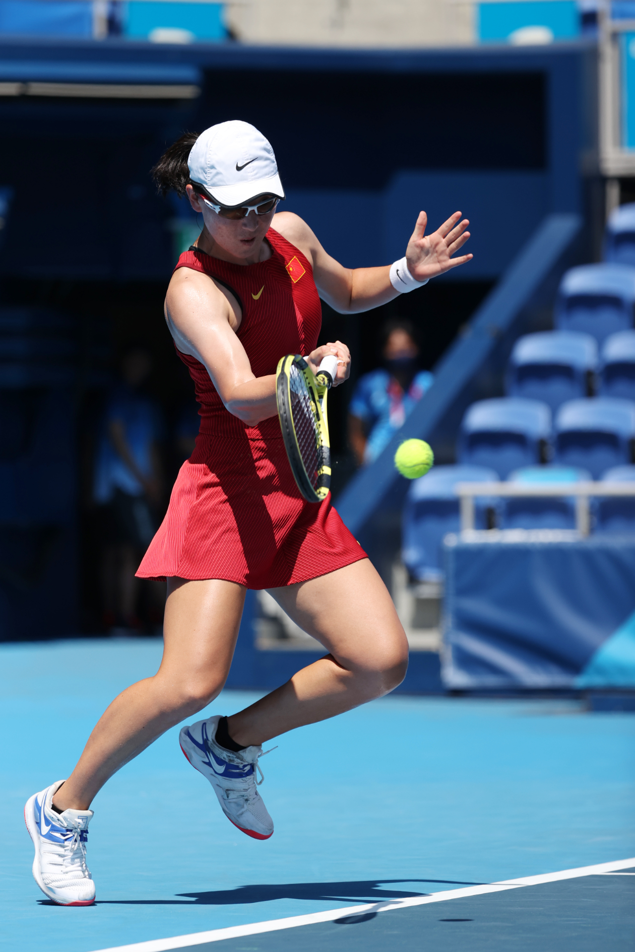 皇马门神 皇马门神