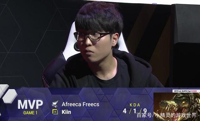 不是速度更 不是速度更