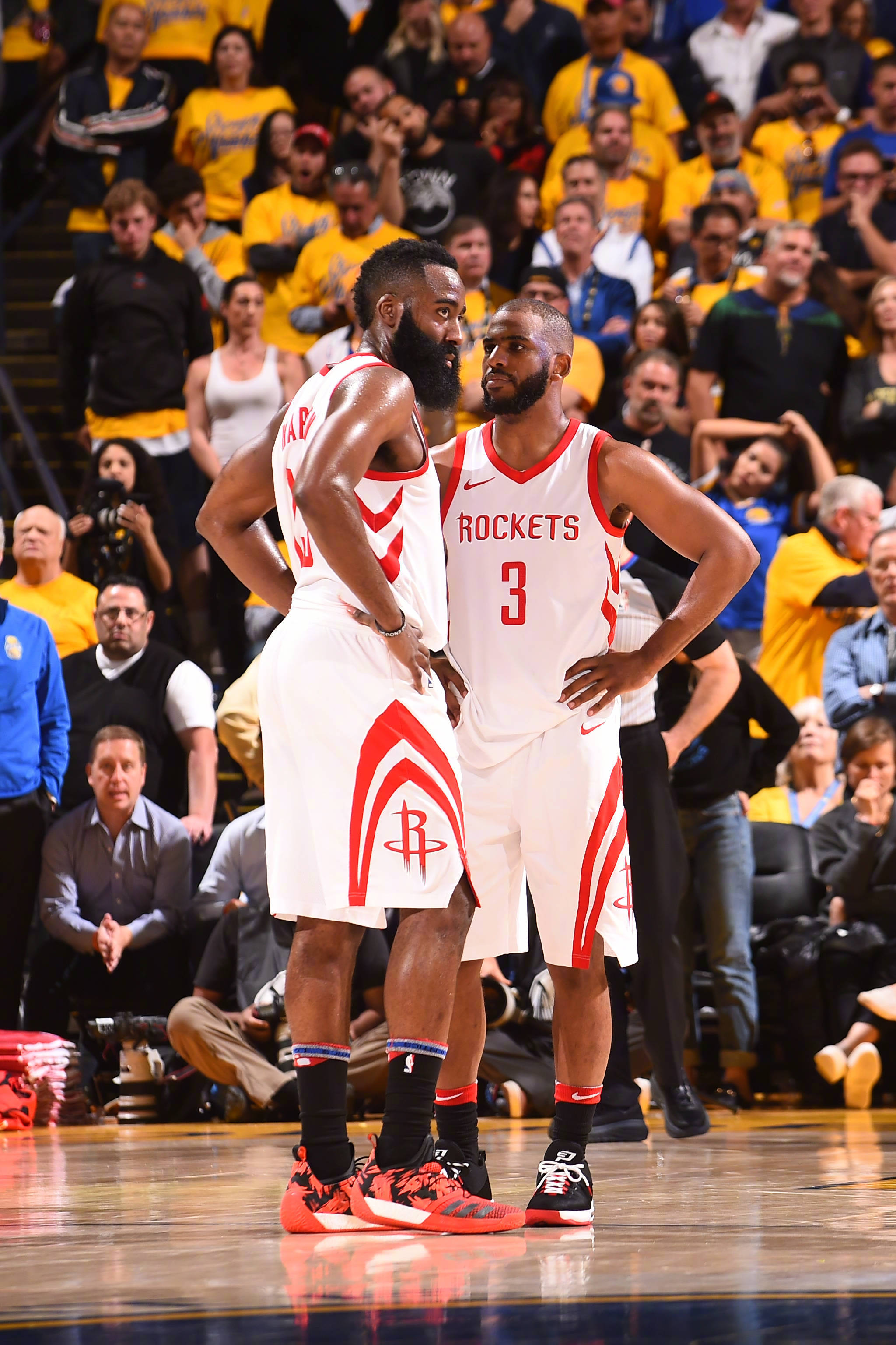 的中后期回 的中后期回