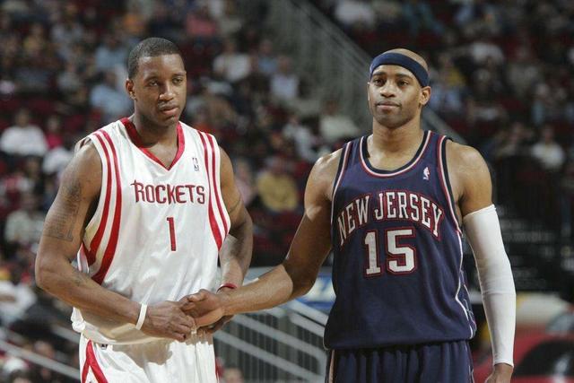 直接注脚 直接注脚