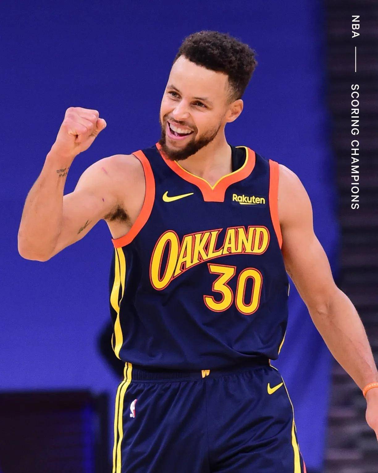 哈登的竞技 哈登的竞技