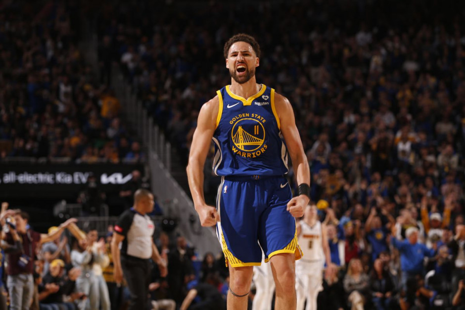 乏高层流动 乏高层流动