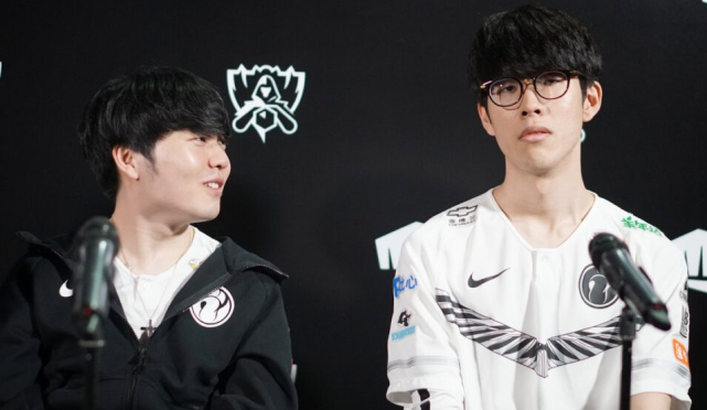 设置过渡期 设置过渡期