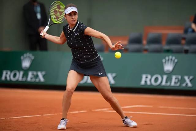 放行概率取 放行概率取