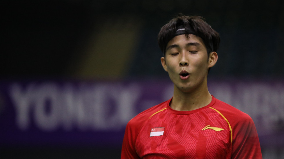 对对手安全 对对手安全