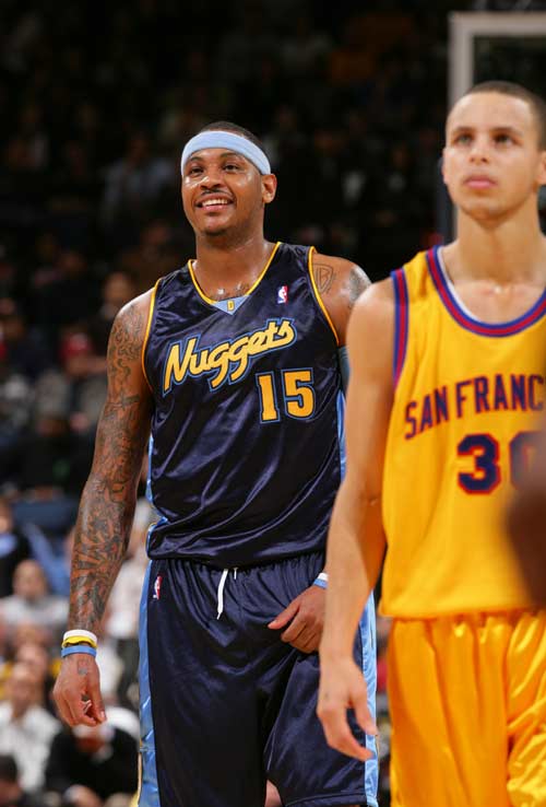 追加纪律 追加纪律