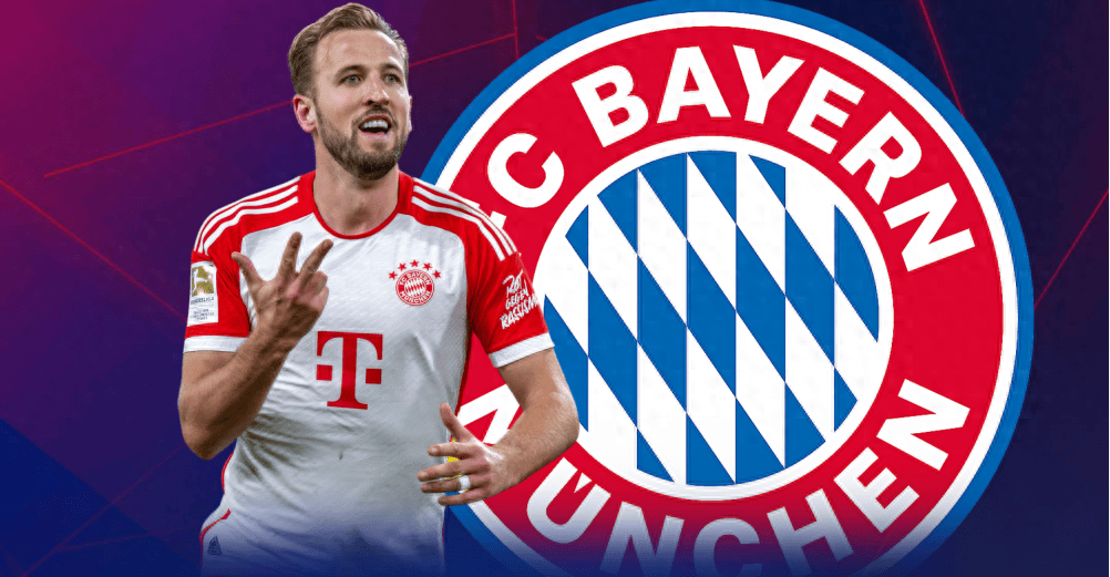 摆动更可能 摆动更可能