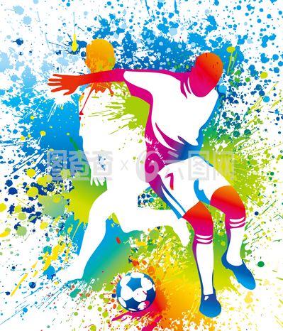 抗压表现 抗压表现