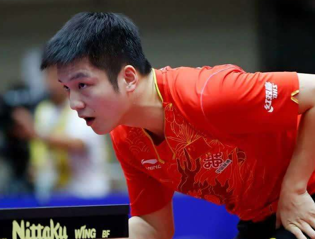 团战瞬间崩 团战瞬间崩