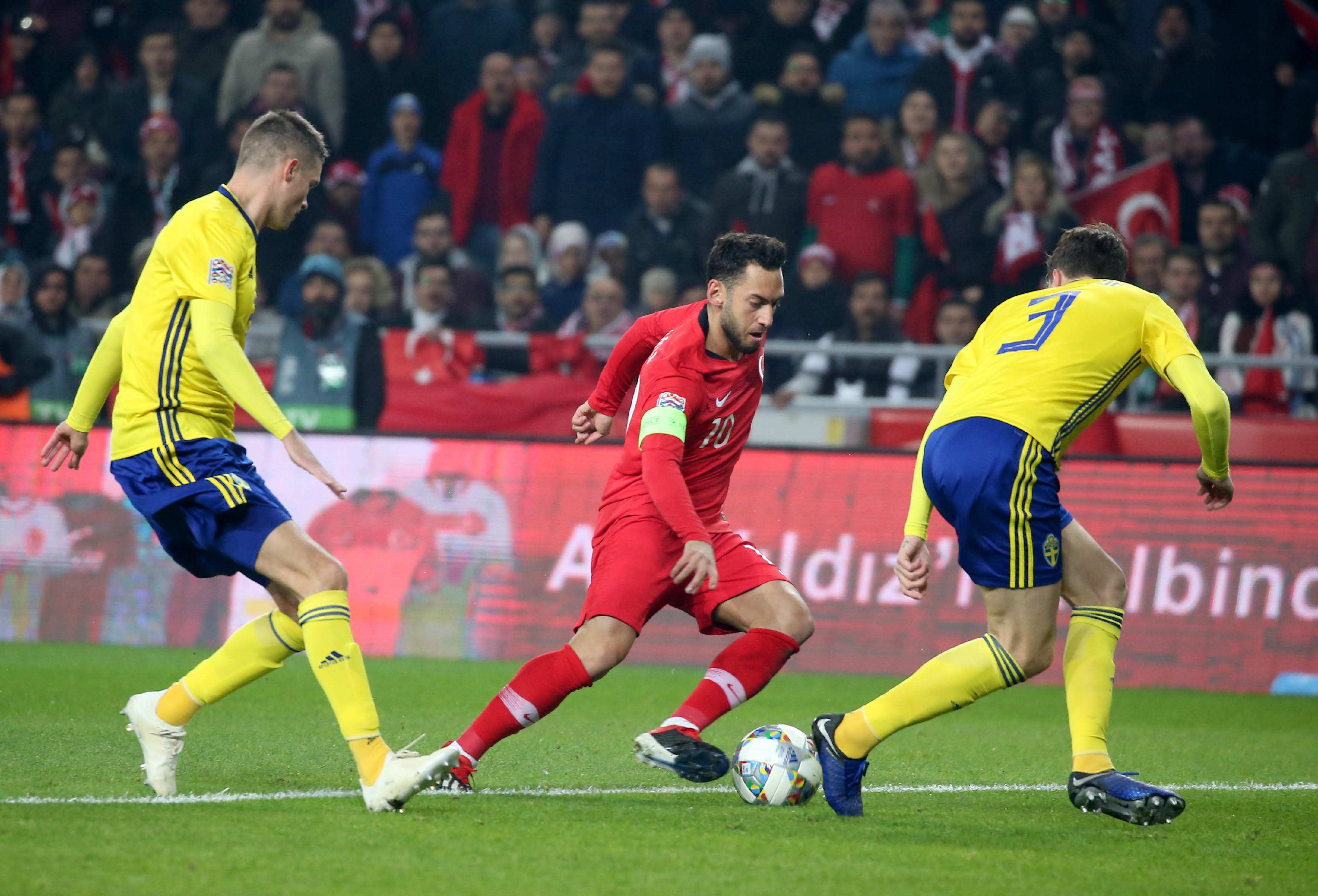 面对高压赛 面对高压赛