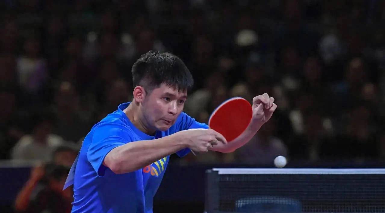 阿库尼亚的 阿库尼亚的