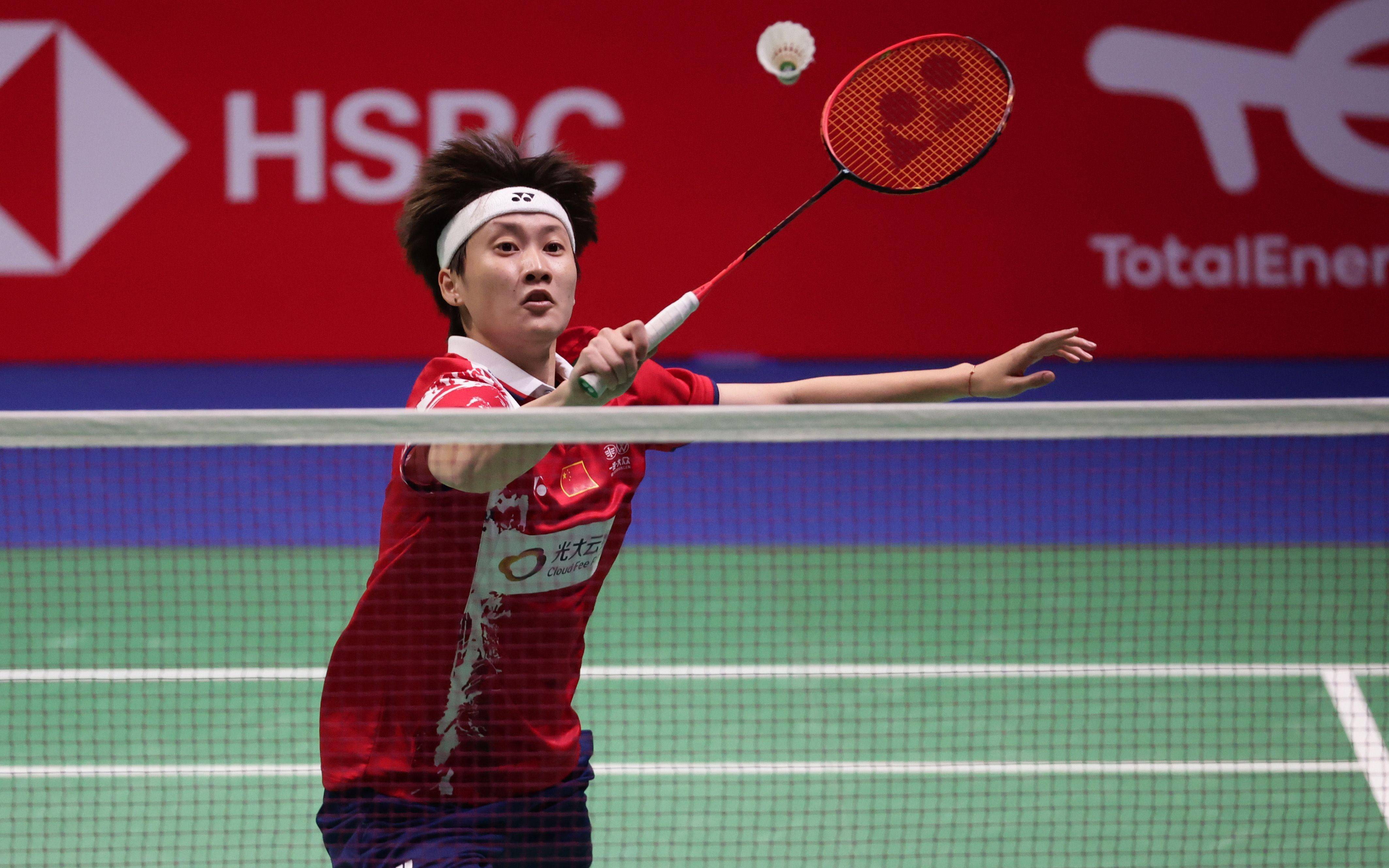 谁能在体验 谁能在体验