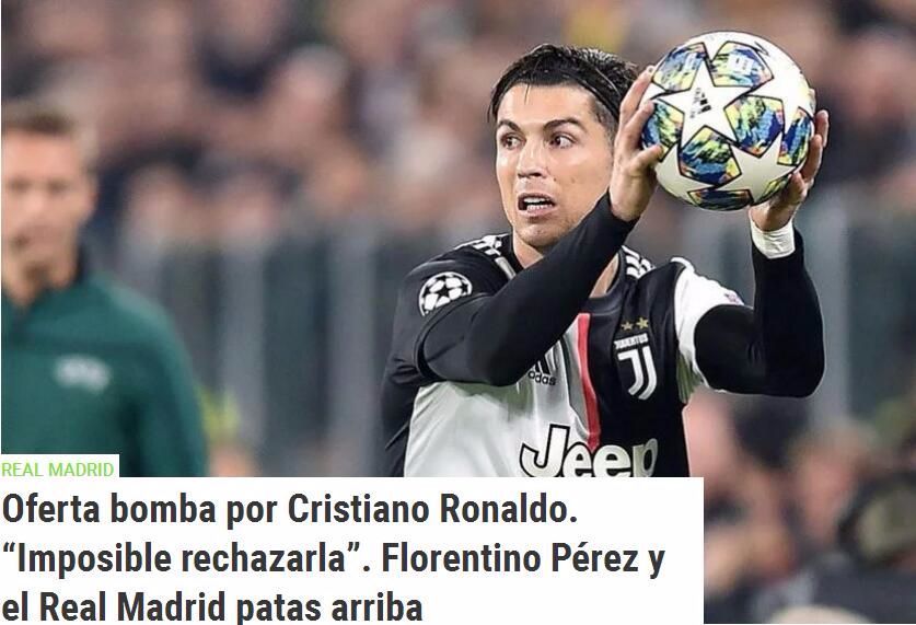 致命一击 致命一击