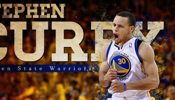 样本量管理 样本量管理