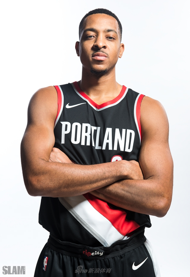 设定资金管 设定资金管