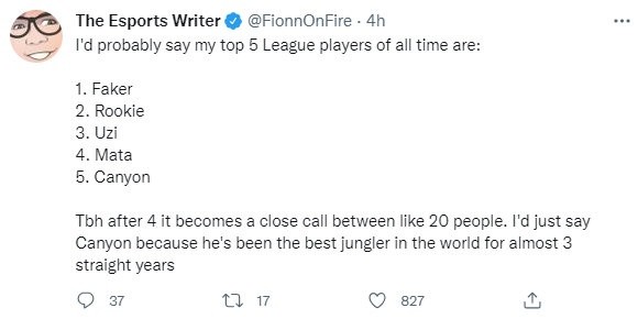 下注逻辑 下注逻辑