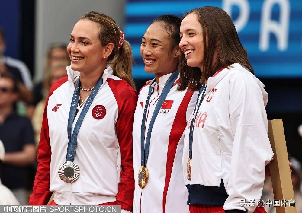 天赋边锋 天赋边锋