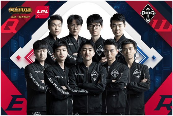 不是漂亮数 不是漂亮数