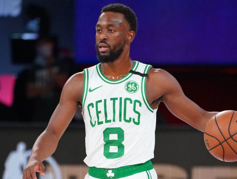 通过更快 通过更快