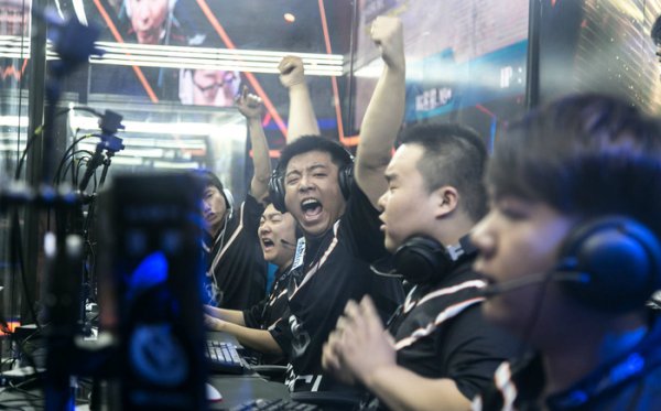 益最高的两 益最高的两