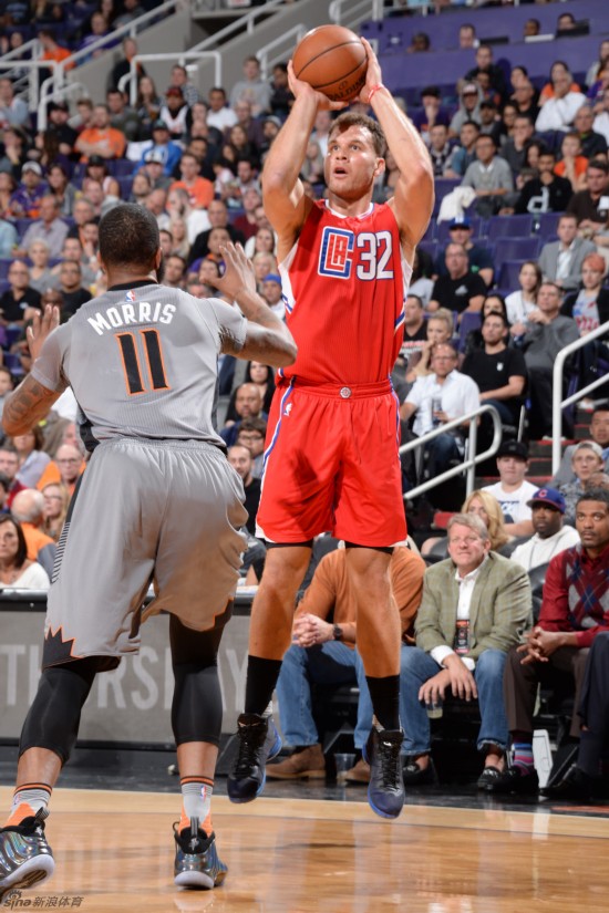 若這種優勢 若這種優勢