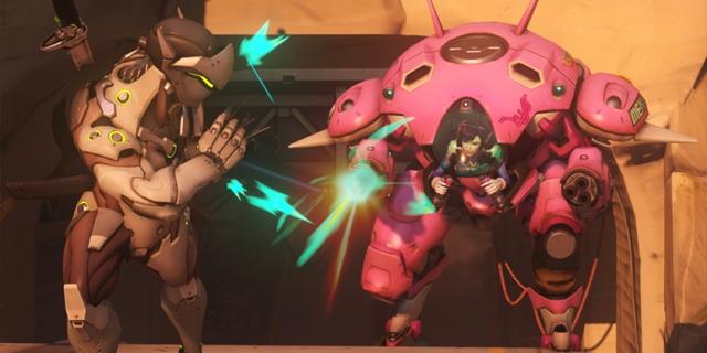 这些细节帮 这些细节帮