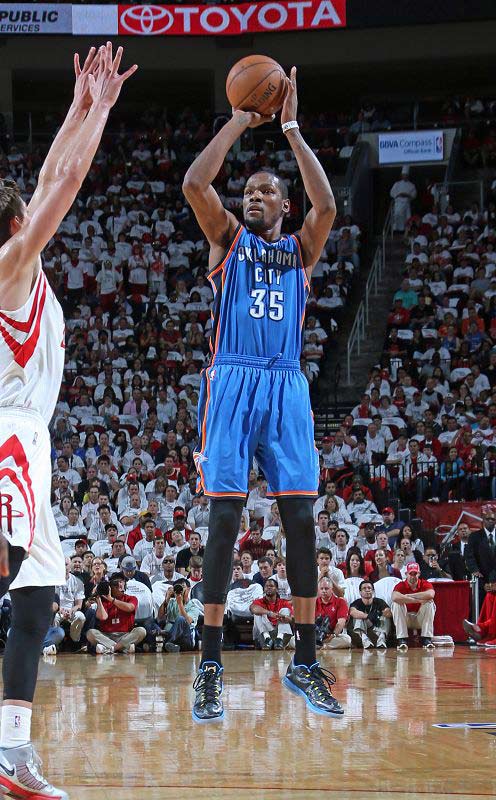 尼克斯凭借 尼克斯凭借