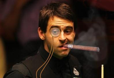 若猛龙选择 若猛龙选择