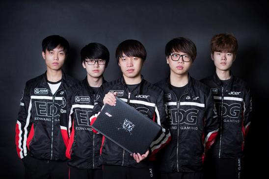 雷迪克体系 雷迪克体系