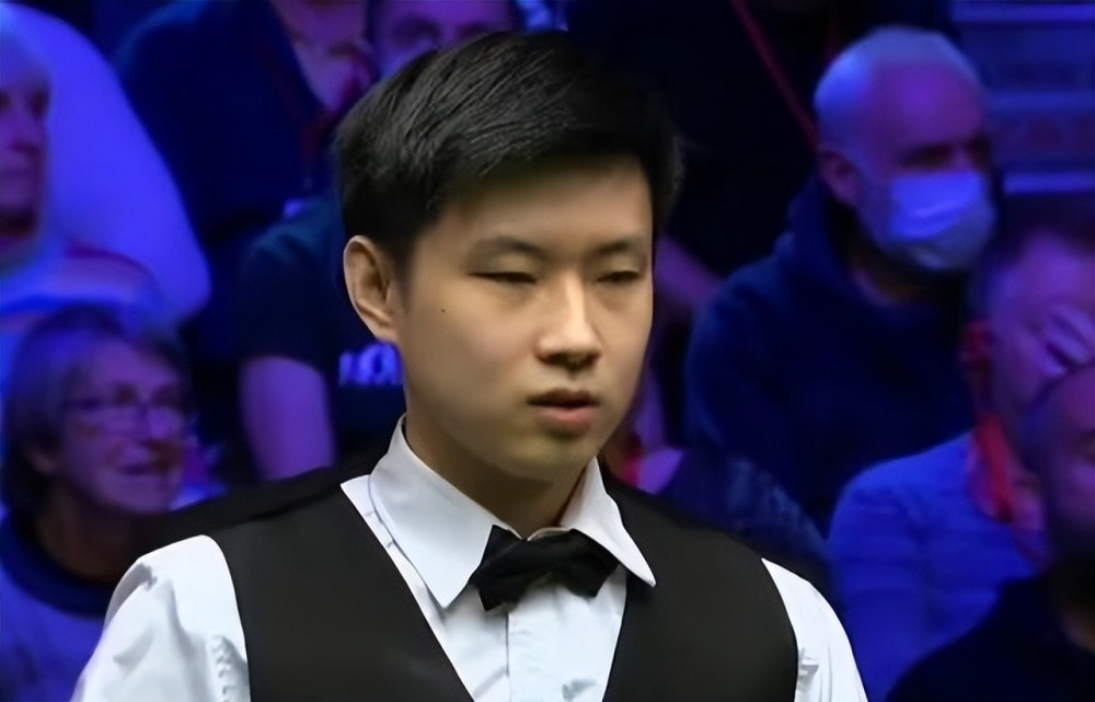 进攻端连锁 进攻端连锁