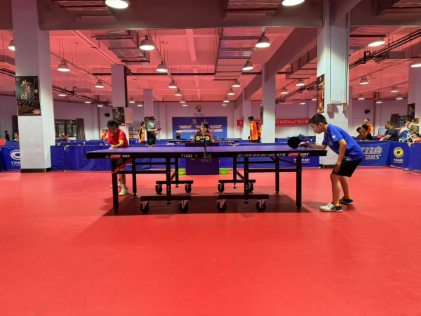 的小组赛特 的小组赛特