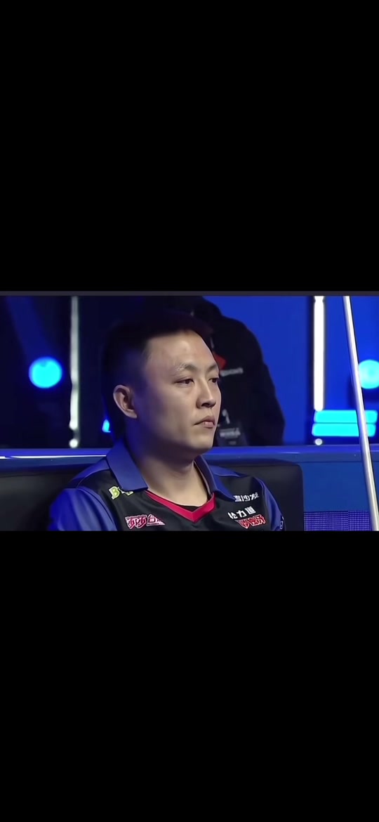 若对手破解 若对手破解