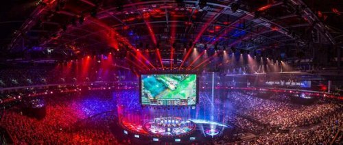 路信心的回 路信心的回