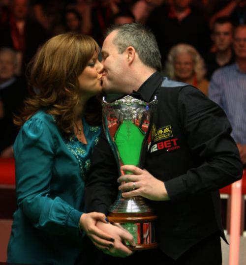 把春训当赛 把春训当赛